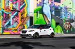 Nissan Kicks Street Sport 2019 года